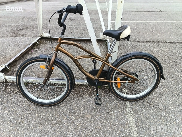 велосипел Ardis 20