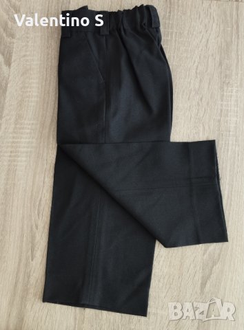 Детско костюмче, снимка 3 - Детски комплекти - 40466461