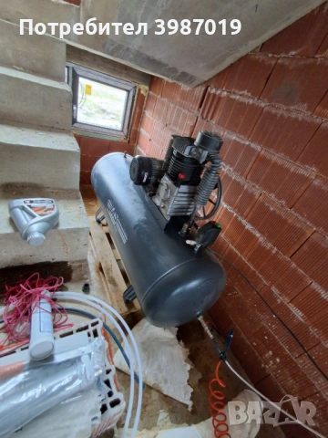 Машина за тоалетна хартия и  кухненска ролка , снимка 7 - Други машини и части - 53058595