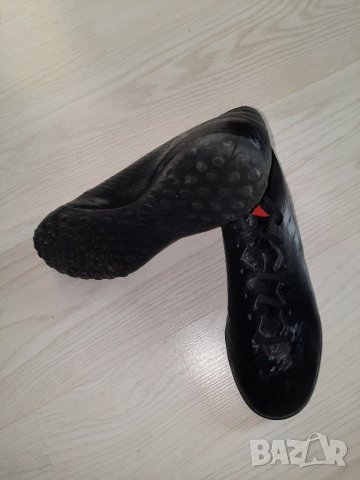 Adidas  стоножки! Оригинал , снимка 3 - Спортни обувки - 30953917
