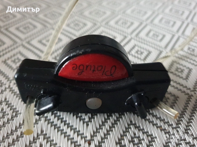 светеща сигнализация за малки породи кучета , снимка 5 - За кучета - 53311489