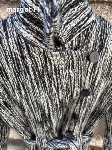 Детско палто, снимка 7 - Други - 52337166