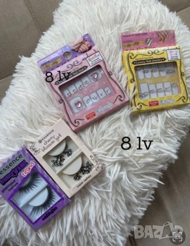 козметика грим Лице bronze Biore MAC Estee Lancome , снимка 9 - Козметика за лице - 38058736