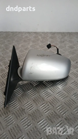 Ляво огледало Audi A6 4F 2005