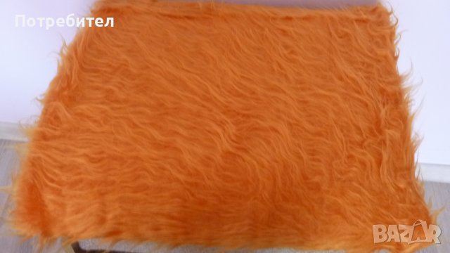 Ново дебело одеяло-200/150 см, снимка 4 - Олекотени завивки и одеяла - 36845537