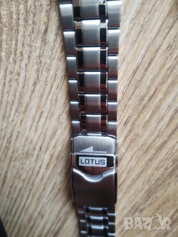 Оригинален дайвърски"Lotus", снимка 4 - Водоустойчиви - 51166083