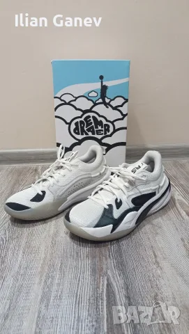 Puma RS-Dreamer 40 номер