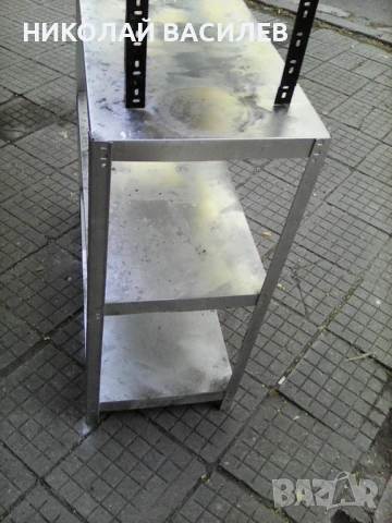 Рафтове    предлагам   оглед    Пловдив  ;, снимка 5 - Други - 54318605