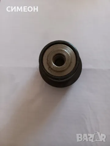 ПАТРОННИК ЗА ЕЛ.БОРМАШИНА, снимка 3 - Бормашини - 47869963