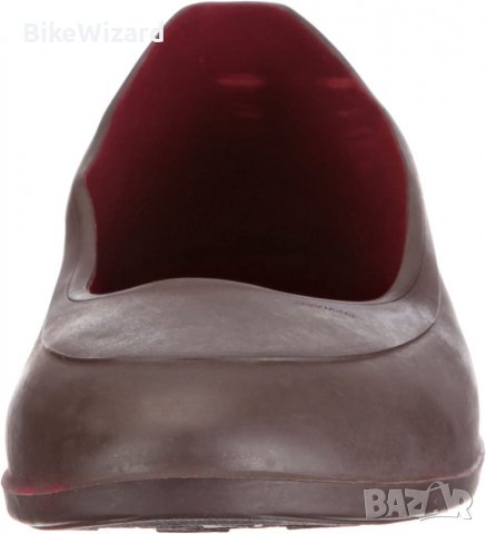 Мъжки галош SWIMS Norway Classic Galosh размер L 42/43.5 НОВИ, снимка 4 - Други - 38504639