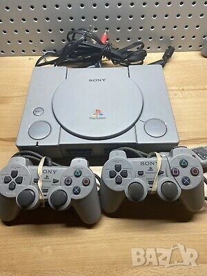 Телевизионна игра