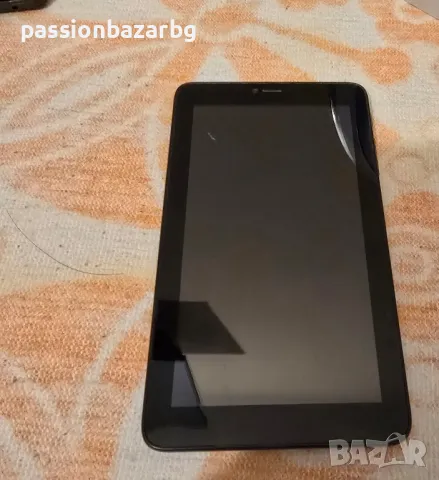 Таблети за части, снимка 8 - Таблети - 49007492