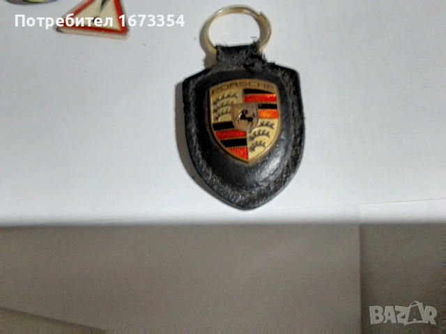 Нож + значка и ключодържател, снимка 17 - Колекции - 54183856
