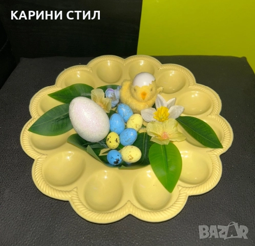 Ръчно изработени сувенири, снимка 17 - Други стоки за дома - 52579595