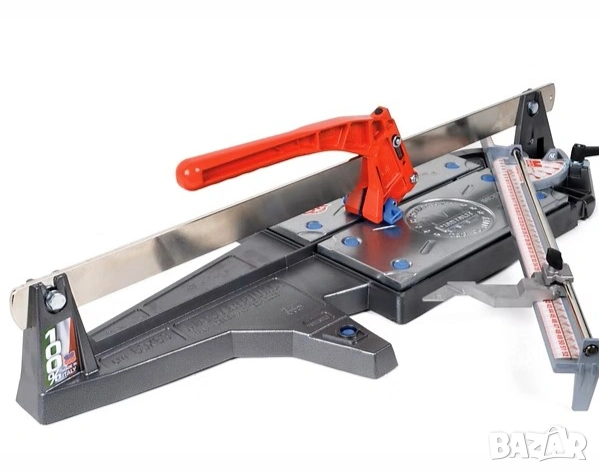 Поставяне не плочи фаянс, теракота, мрамори 