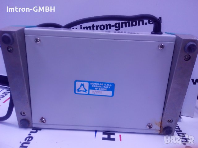 ADMIRAL FAA100 1.25A / 230V  / 50 - 60 Hz Advanced Technology Systems, снимка 12 - Стоматология - 37415422