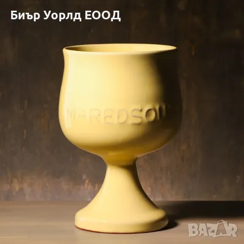 Оригинални чаши и бокали за белгийски бири , снимка 10 - Чаши - 50107242