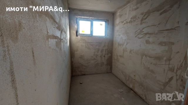 Двустаен апартамент в курорта Минерални бани,обл.Хасково, снимка 5 - Апартаменти - 52722674