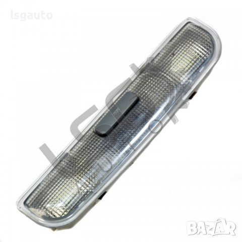 Плафон AUDI A3 (8PA)(2004-2008) ID:87816