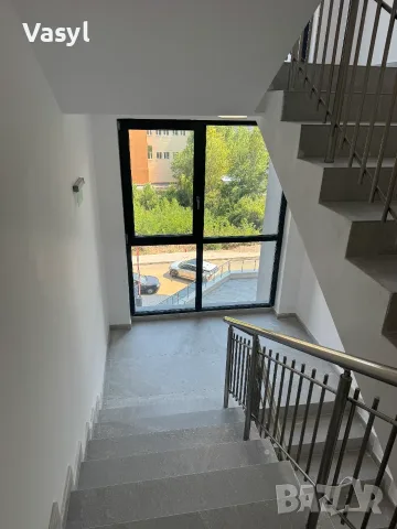 Продавам двустаен апартамент до The Mall, 5 етаж от 10.  , снимка 4 - Апартаменти - 55748370