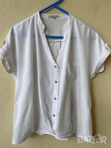 Ризка CACHE CACHE - М