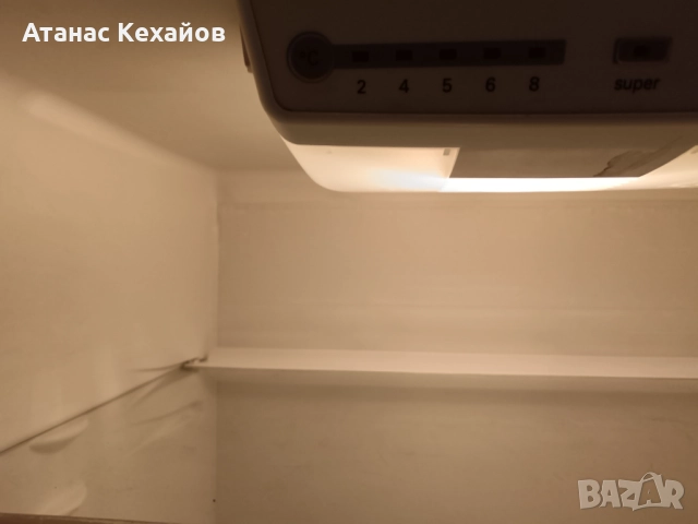 Хладилник за вграждане Siemens, снимка 7 - Хладилници - 51787758