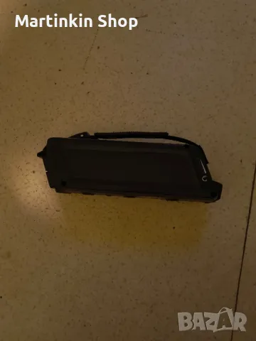 Батерия 🔋 за Електрически Велосипед Bosh