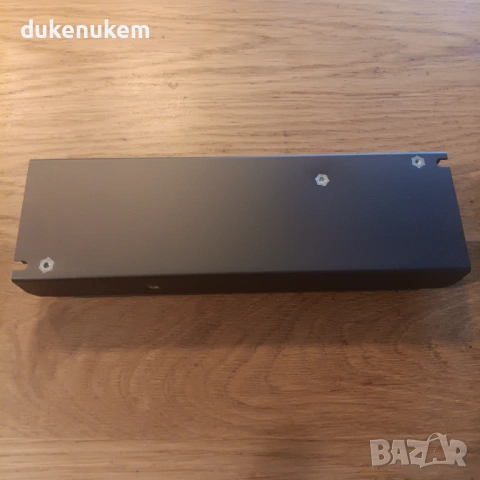 LED захранване 12V 300W 25A – ултра тънко, димируемо, снимка 9 - Лед осветление - 53291496