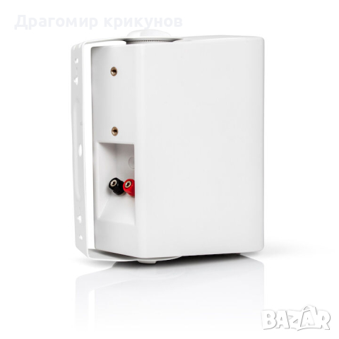 Високоговорители Argon Audio OUT5 Външни, снимка 2 - Тонколони - 44552251