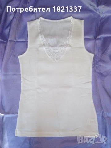 Дамски корсаж Джули стил , снимка 3 - Потници - 52816379