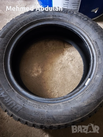 2 броя гуми 175/65/14, снимка 4 - Гуми и джанти - 51973103