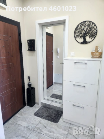 Нощувки в луксозен апартамент, снимка 9 - Апартаменти - 54127080