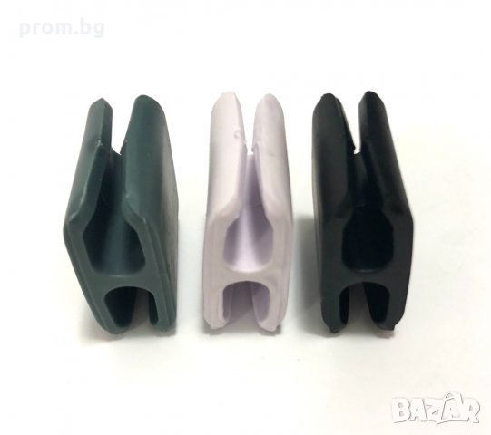 Sologic държач, органайзер за кабели 3 броя, внос от Белгия, снимка 7 - Други инструменти - 31119471