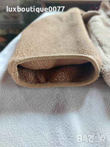 Суичър без качулка The North Face L , снимка 9 - Суичъри - 52913848