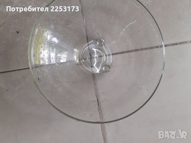 Две соц.фруктиери лот, снимка 8 - Декорация за дома - 37572675