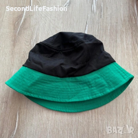 Шапка бира Guinness рекламна , снимка 3 - Шапки - 53094247