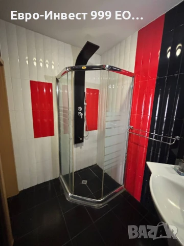 Апартамент-център/срещу Гранд хотел Пловдив-Под наем, снимка 17 - Апартаменти - 50534400