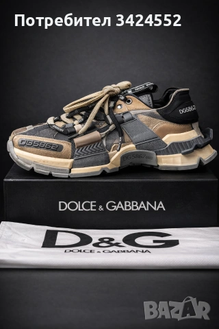 Дамски маратонки , снимка 3 - Маратонки - 54001075