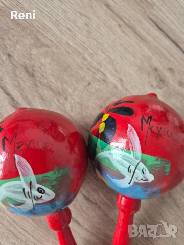 Редки сувенири, супер цени, колекционерски, снимка 2 - Колекции - 51056900