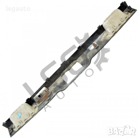 Интериорна кора заден капак Mercedes-Benz B-Class (W245) 2005-2011 MB130622N-195, снимка 2 - Части - 37175186