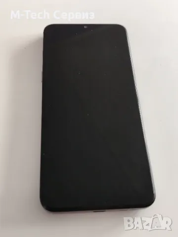 Оригинален Дисплей с рамка за Nokia G21 , снимка 2 - Резервни части за телефони - 49545763