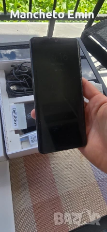 huawei p30 pro в отлично състояние , снимка 5 - Huawei - 51012071