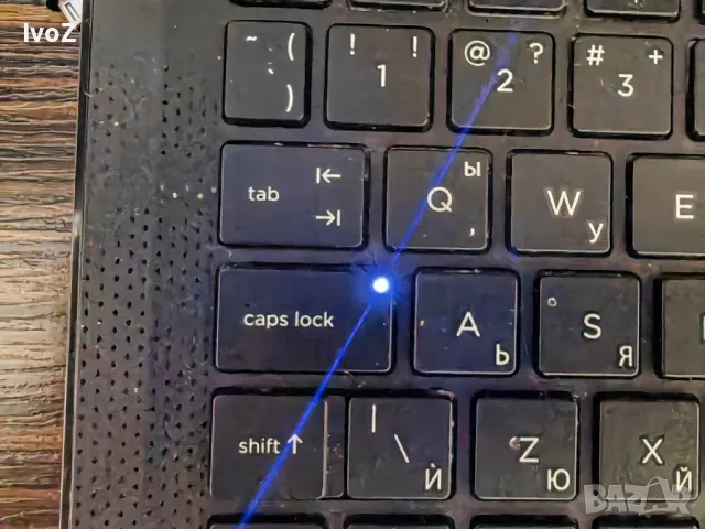 Продавам  HP-15-ac114nu-цял или на части, снимка 3 - Лаптопи за работа - 49224536