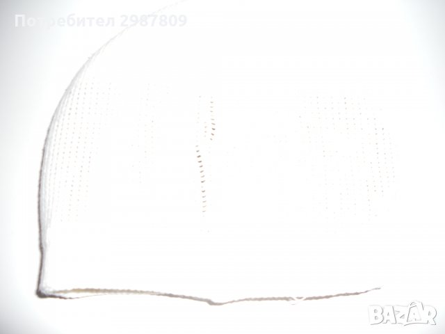 Спортна зимна шапка Пума, снимка 3 - Шапки - 31894255
