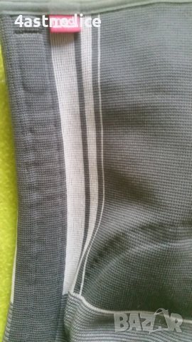 Genumedi стабилизираща наколенка, снимка 6 - Спортна екипировка - 37157081