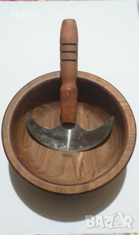 Продавам, снимка 6 - Други услуги - 36693080