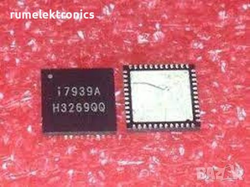 IML7939A, снимка 1 - Части и Платки - 40644820