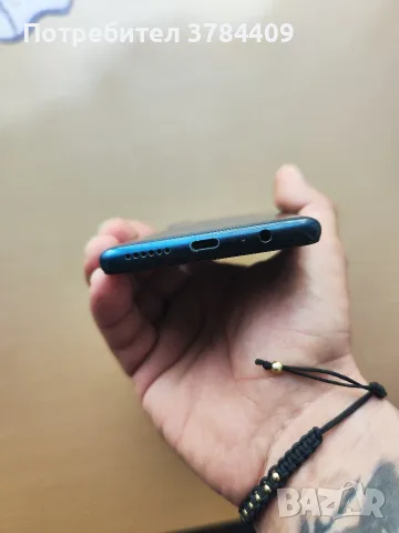 Motorola One Fusion + 128GB 6 Ram, снимка 10 - Motorola - 55930105