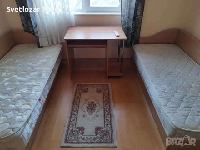 Продавам използвани мебели, цена по договаряне, вземане от място, снимка 6 - Дивани и мека мебел - 52921854