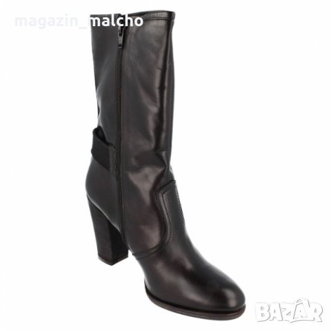 ДАМСКИ БОТУШИ - G-STAR RAW SQUADRON; размер: 41, снимка 4 - Дамски ботуши - 31162817